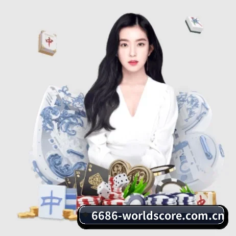 ag棋牌下载 APP