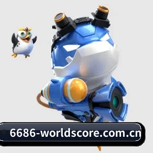 ag棋牌下载 APP 界面