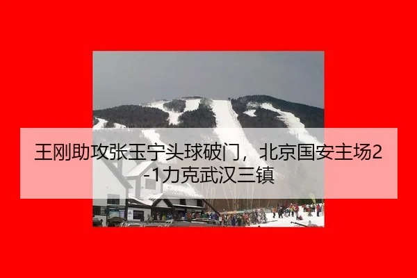 wang-gang-zhu-gong-zhang-yu-ning-tou-qiu-po-men-bei-jing-guo-an-zhu-chang-li-ke-wu-han-san-zhen-3-243.jpg